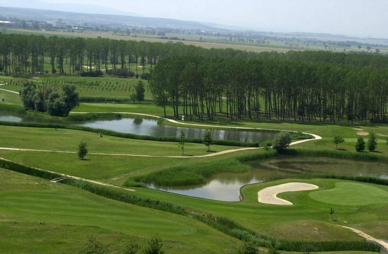 Birdland Panorama Apartman Bük Δωμάτιο φωτογραφία
